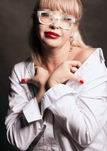 Фото проститутки Ирина №5 в городе Белоярский