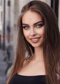 Фото проститутки ИРА №4 в городе Белоярский