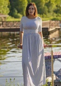 Фото проститутки Рита №4 в городе Белоярский
