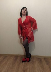 Фото проститутки Виктория №5 в городе Белоярский