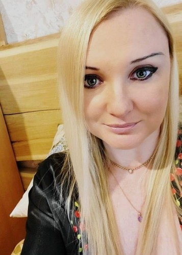 meri, Г. Белоярский